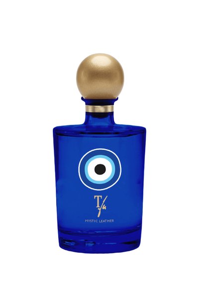 Диффузор mystic leather (500ml)  TEATRO, арт. BLO-CF-500STI