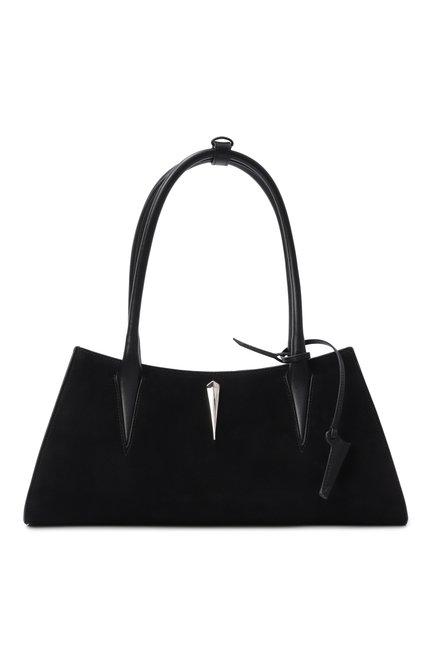 Женская сумка MUGLER, арт. 25F10SA00539025
