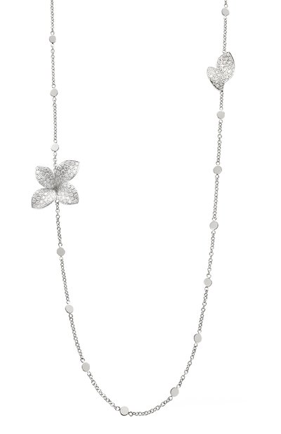 Женские колье PASQUALE BRUNI, арт. 16710B