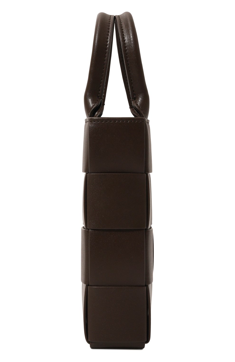 Сумка BOTTEGA VENETA, арт. 758055/V29E0, фото 4