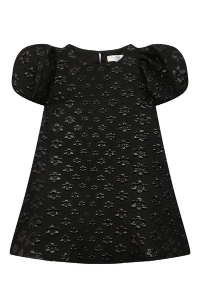 Платье princess ZHANNA & ANNA, арт. ZAOZ00000081, фото 1