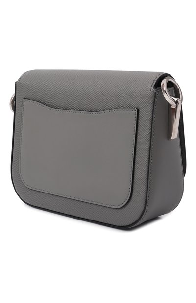 Сумка identity PRADA, арт. 1BD249-2ERX-F0480-NO7, фото 2