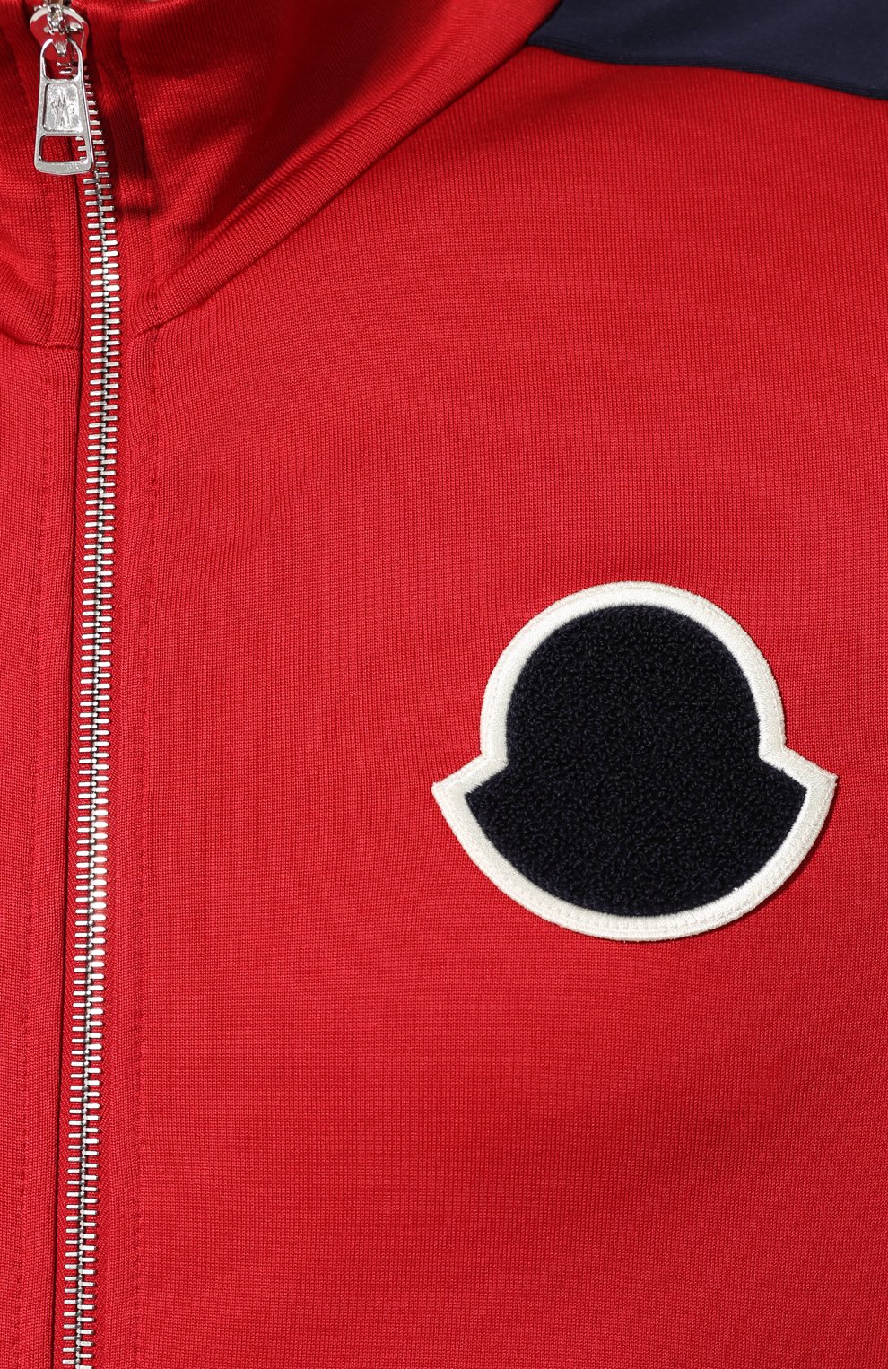 Кардиган MONCLER, арт. E2-091-84267-00-C8005, фото 5