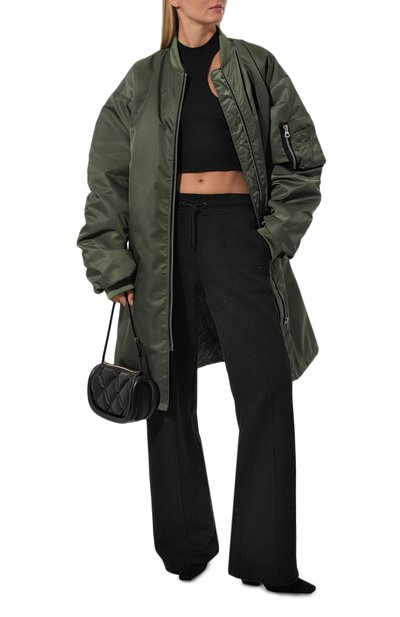 Бомбер RED SEPTEMBER, арт. 924.01.55.02, фото 2