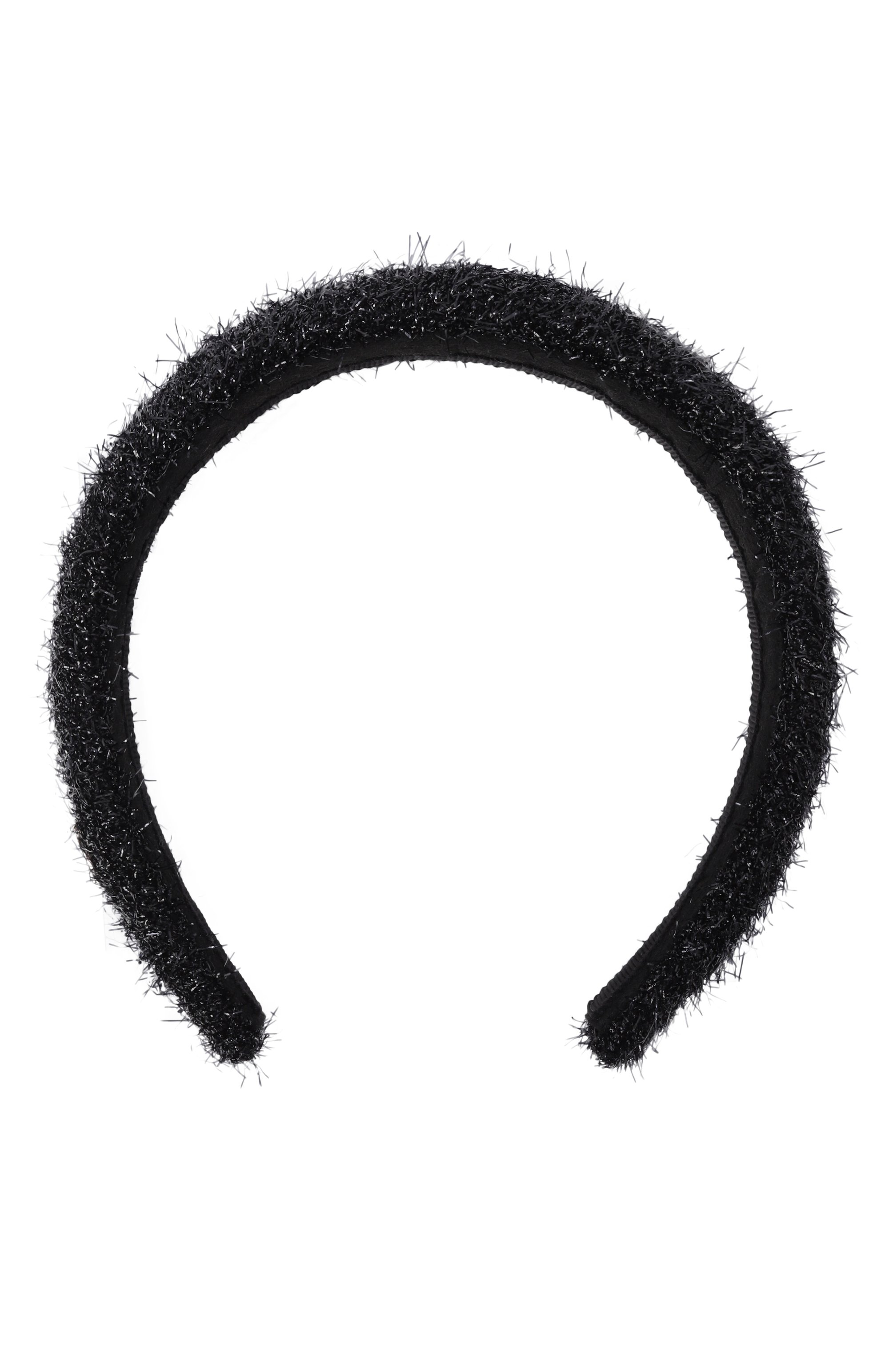 Ободок для волос PANFIL, арт. 0-tr-BND, фото 1