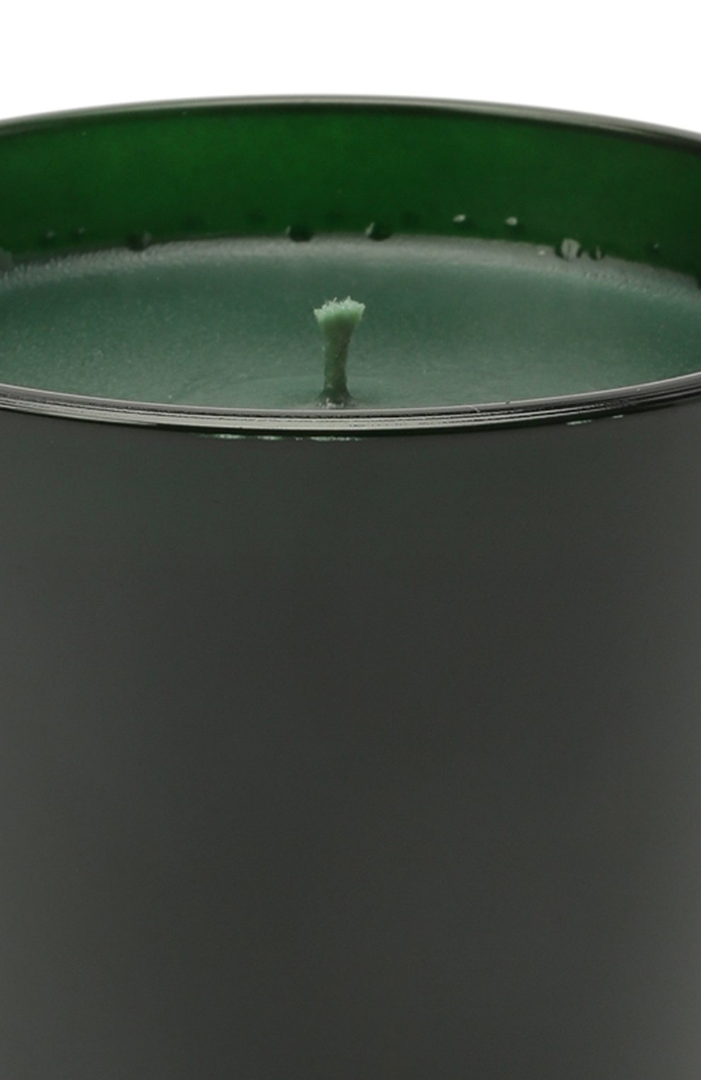 Свеча holiday RALPH LAUREN, арт. 684798472, фото 3