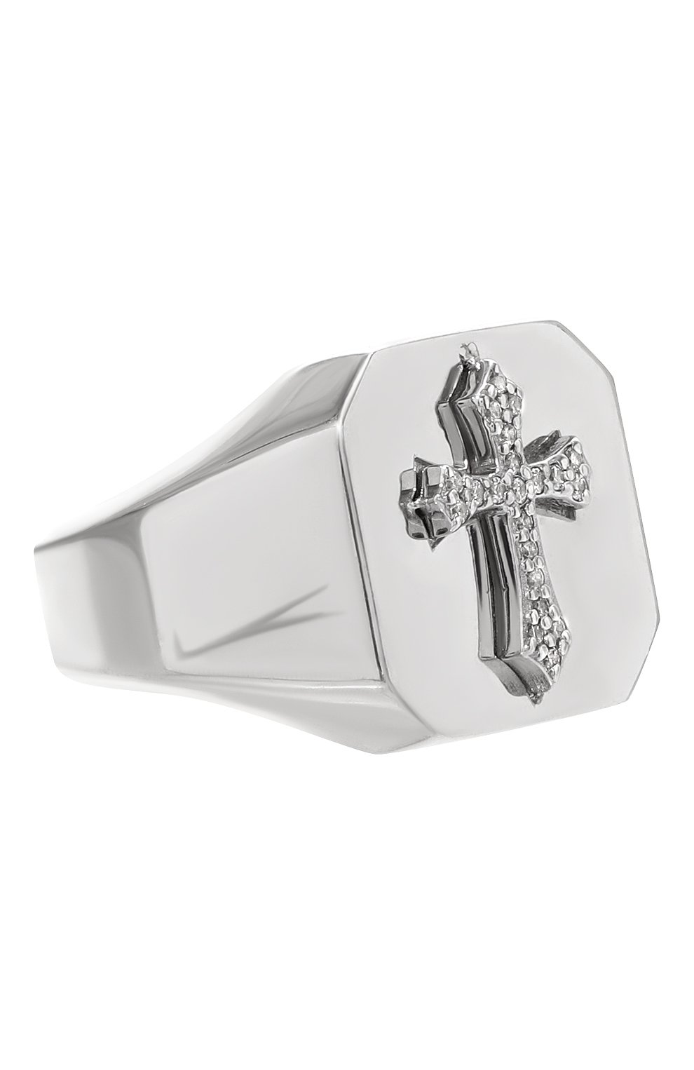 Кольцо LEVASHOVAELAGINA, арт. ily/r, фото 1