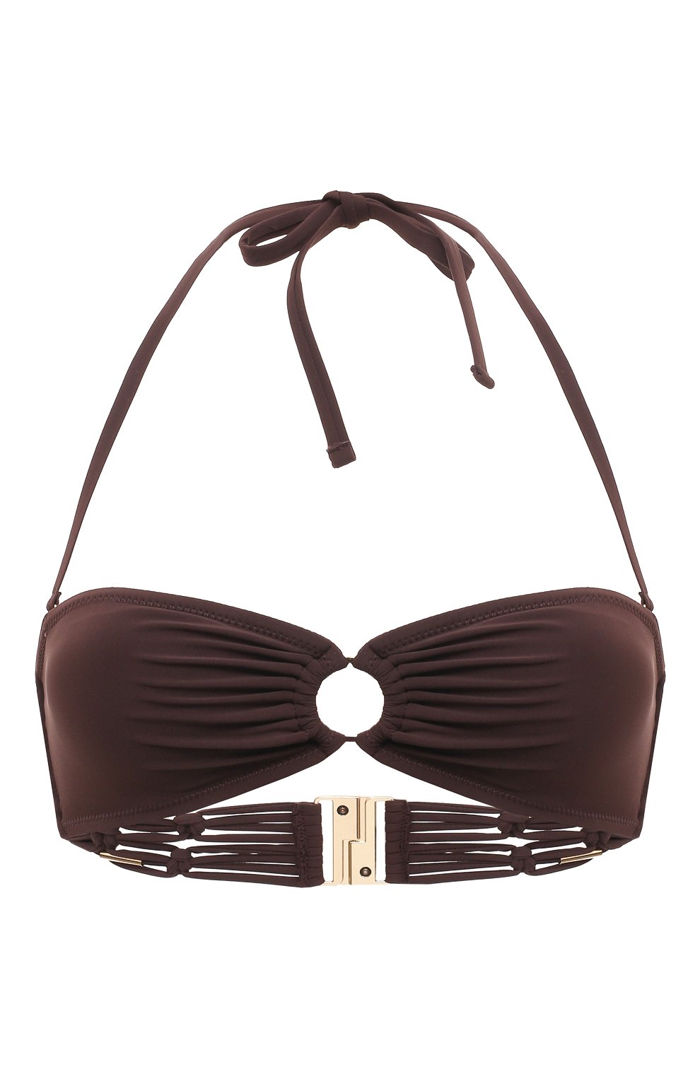 Бра-бандо AUBADE, арт. 2P06-O, фото 1