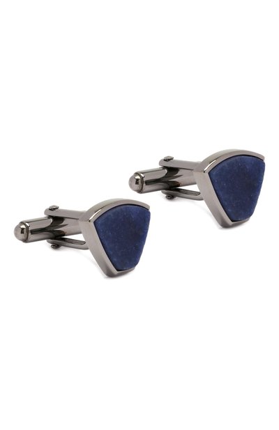 Запонки LANVIN, арт. 9577/6, фото 1