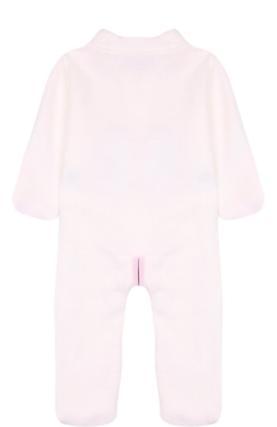 Комбинезон на молнии SANETTA, арт. 906531, фото 2