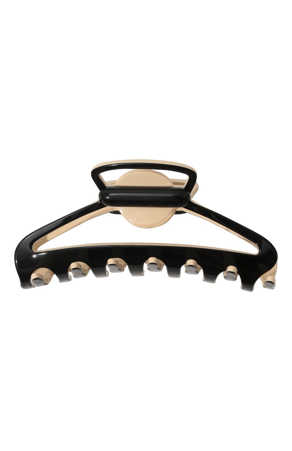 Заколка для волос ALEXANDRE DE PARIS, арт. ACCL-17417-02 Y, фото 3