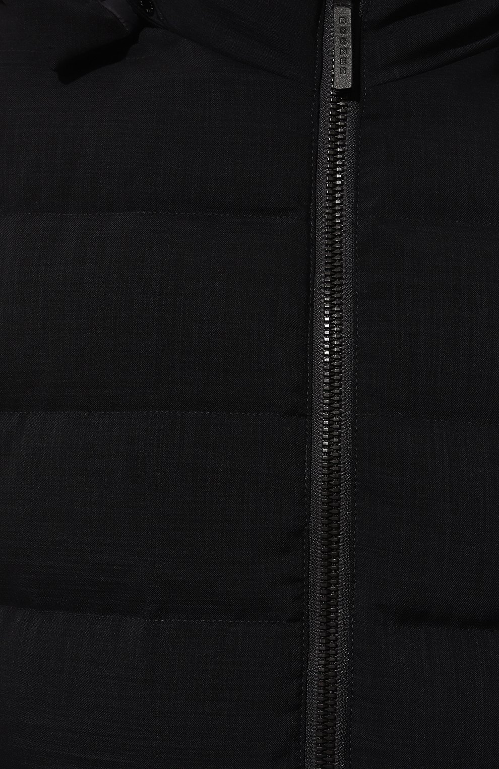 Пуховик BOGNER, арт. 38199092, фото 5