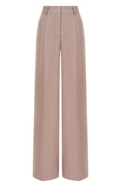 Женские брюки из вискозы SEVEN LAB, арт. 225-S-W-13-73-094