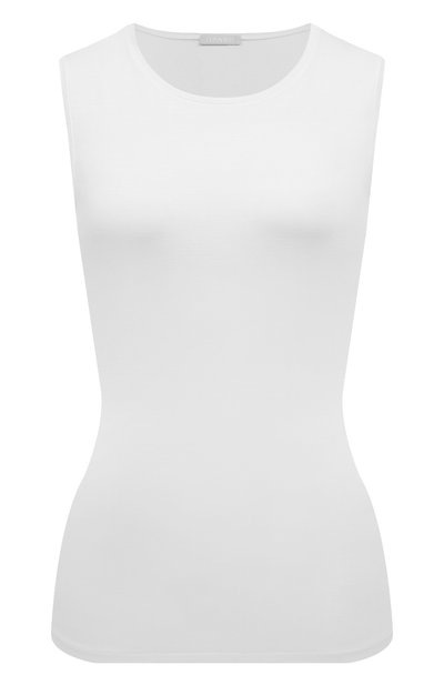 Женская майка HANRO, арт. 071261