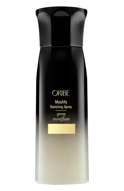 Женского спрей для возрождения укладки mystify (175ml) ORIBE, арт. OR488