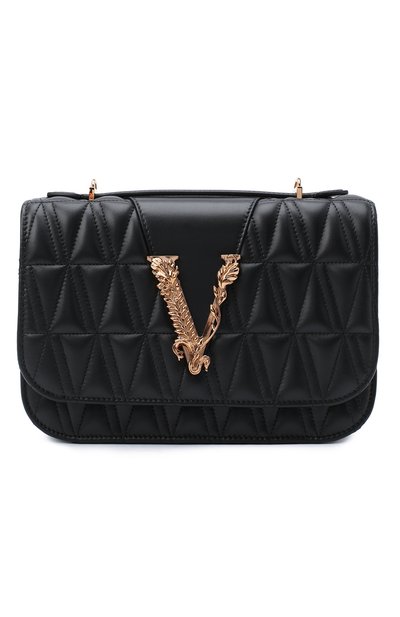 Сумка virtus VERSACE, арт. DBFG985/DNATR4, фото 1