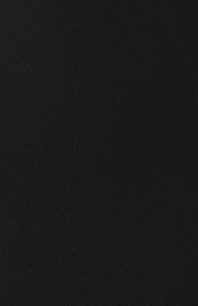 Юбка VIVETTA, арт. V2S/C022/V508, фото 5