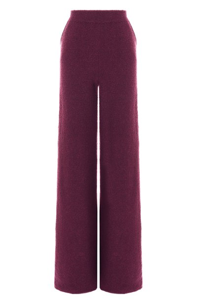 Женские кашемировые брюки MVST, арт. M25.1MW.K107