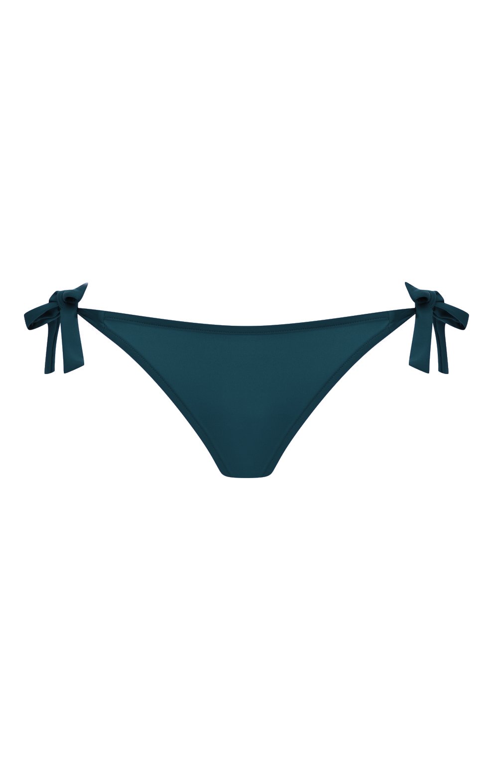 Плавки-бикини LISE CHARMEL, арт. ABA0115, фото 1