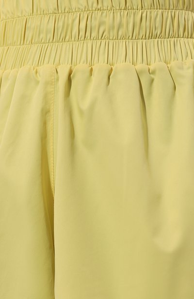 Шорты EVERREVER, арт. RE-SH-GS-Y, фото 5