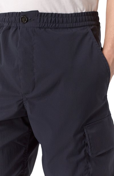 Шорты PAUL&SHARK, арт. 25414216, фото 5