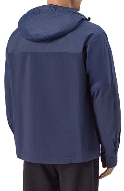 Куртка BOGNER FIRE+ICE, арт. 34229439, фото 4