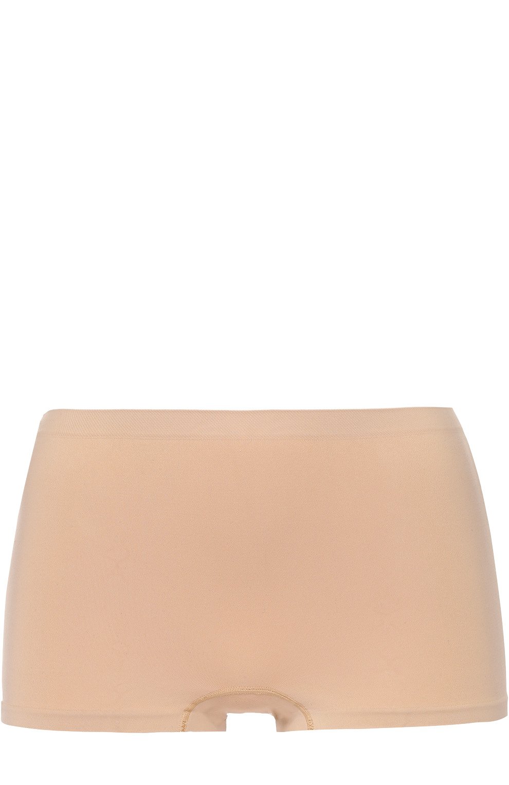 Трусы-шорты с завышенной талией HANRO, арт. 1822, фото 1