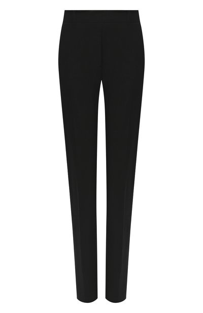 Брюки из вискозы и хлопка JOSEPH, арт. JP000907, фото 1