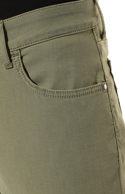 Джинсы STEFANO RICCI, арт. MST41B0150/T0087, фото 5