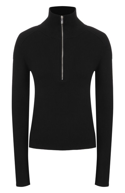 Женский пуловер из вискозы IRO, арт. WM12AMBRA/AX494