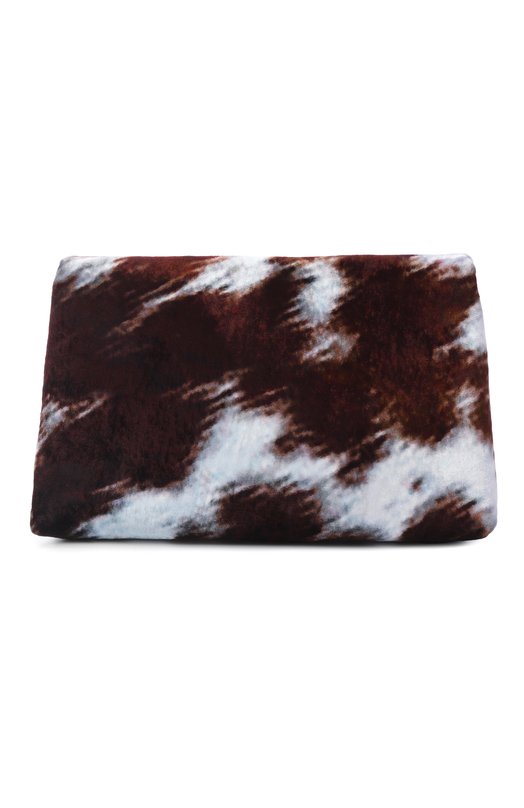 Сумка Dries Van Noten 252-011539-2255 Коричневый  252-011539-2255 Фото 6