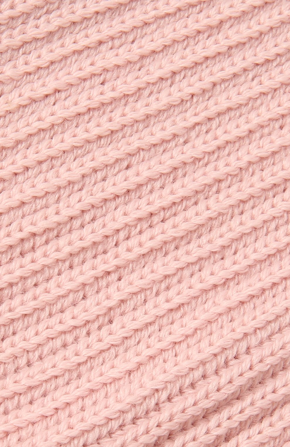 Шерстяная шапка-балаклава IL TRENINO, арт. CL 4116/VA, фото 3