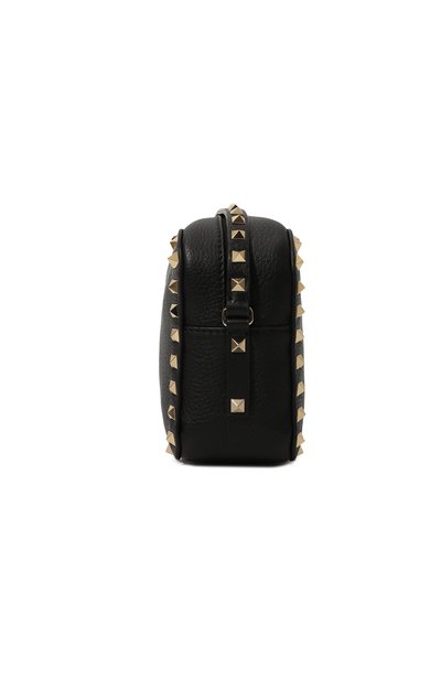 Сумка rockstud VALENTINO, арт. 3W2B0809VSF, фото 4