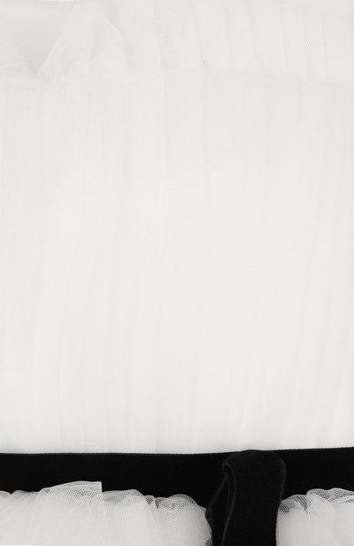 Платье lorena SASHA KIM, арт. SK-00001309/1, фото 3