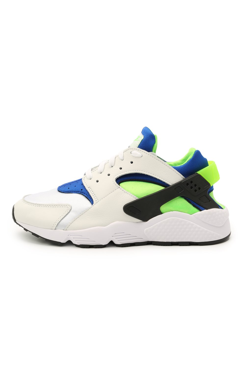 air huarache NIKELAB DD1068 100