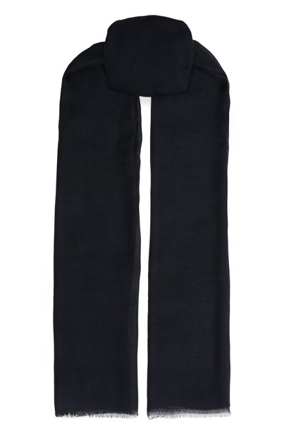 Мужской шарф ANDREA CAMPAGNA, арт. 24PESCIARPA