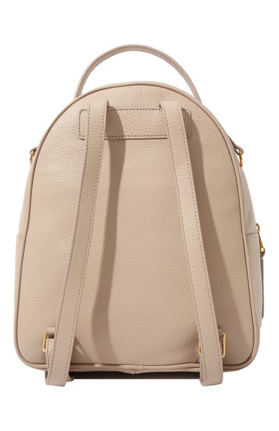 Рюкзак lea COCCINELLE, арт. E1 M60 14 01 01, фото 5