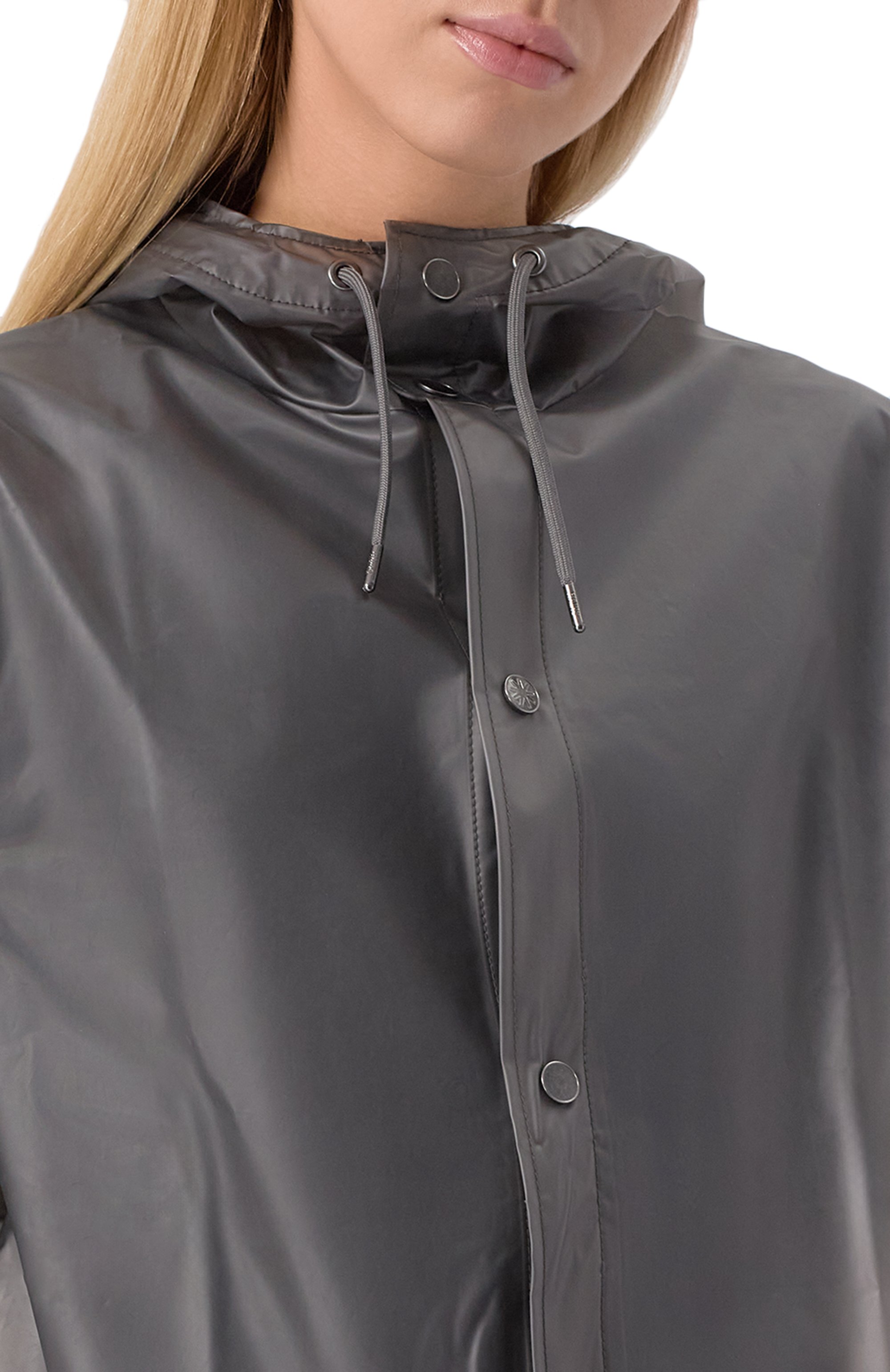 Плащ RAINS, арт. RA18360, фото 8