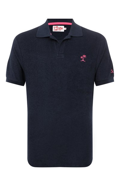 Поло MC2 SAINT BARTH, арт. STBM/JEREMY/00208D, фото 1