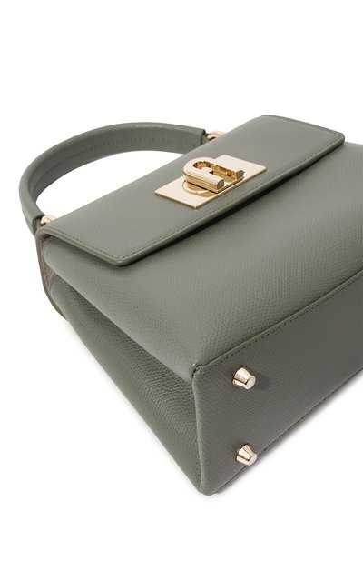 Сумка furla 1927 mini FURLA, арт. WB00109/ARE000, фото 3