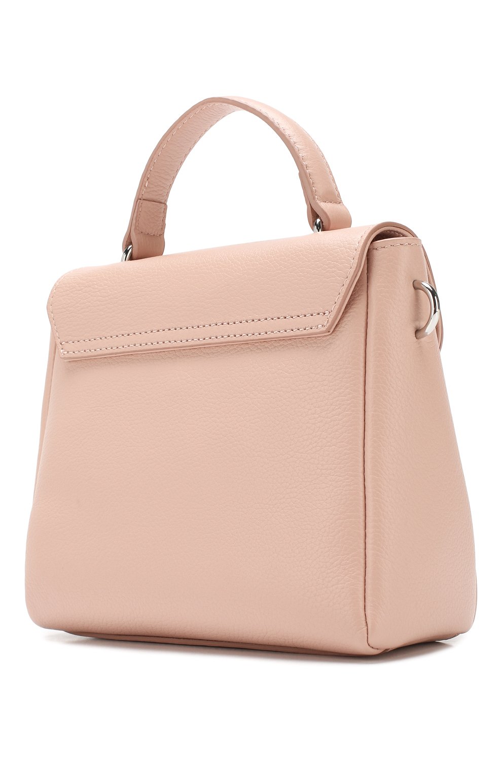 Сумка andromeda COCCINELLE, арт. E1 ER5 55 01 01, фото 3