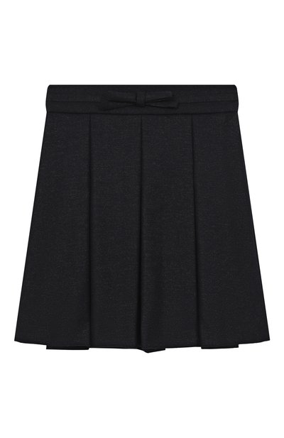 Шерстяная юбка DAL LAGO, арт. R308/9902/13-16