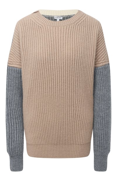 Свитер LOEWE, арт. S540Y14K05, фото 1