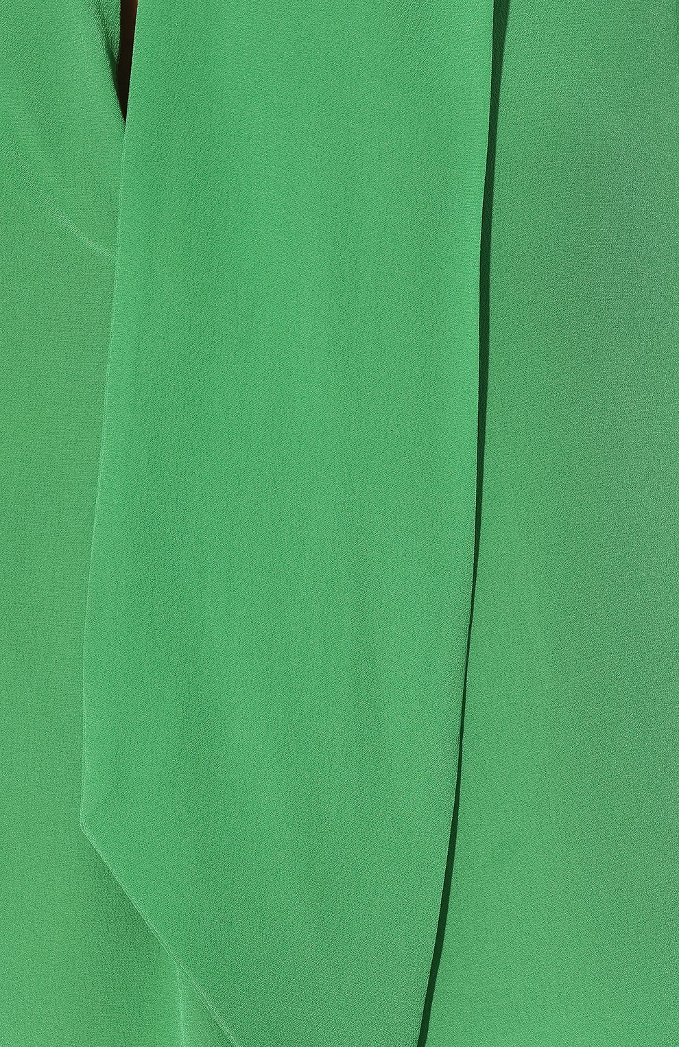 Шелковая блузка PETAR PETROV, арт. S24B14, фото 5