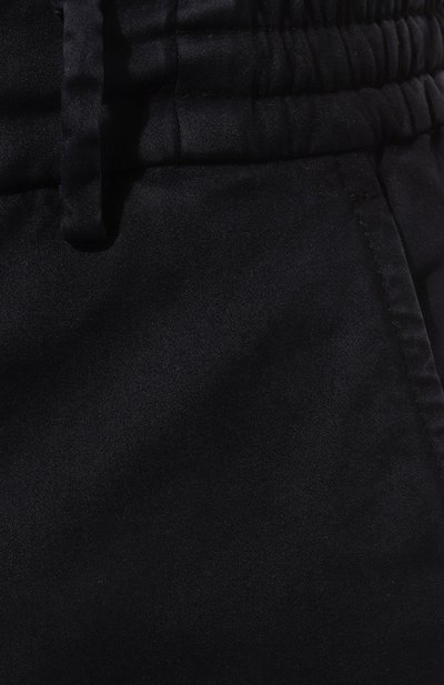 Брюки BERWICH, арт. SPIAGGIA-GD/PU0506X, фото 5