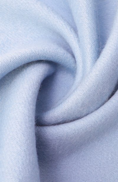 Двусторонний шарф из кашемира BURBERRY, арт. 8110018, фото 3