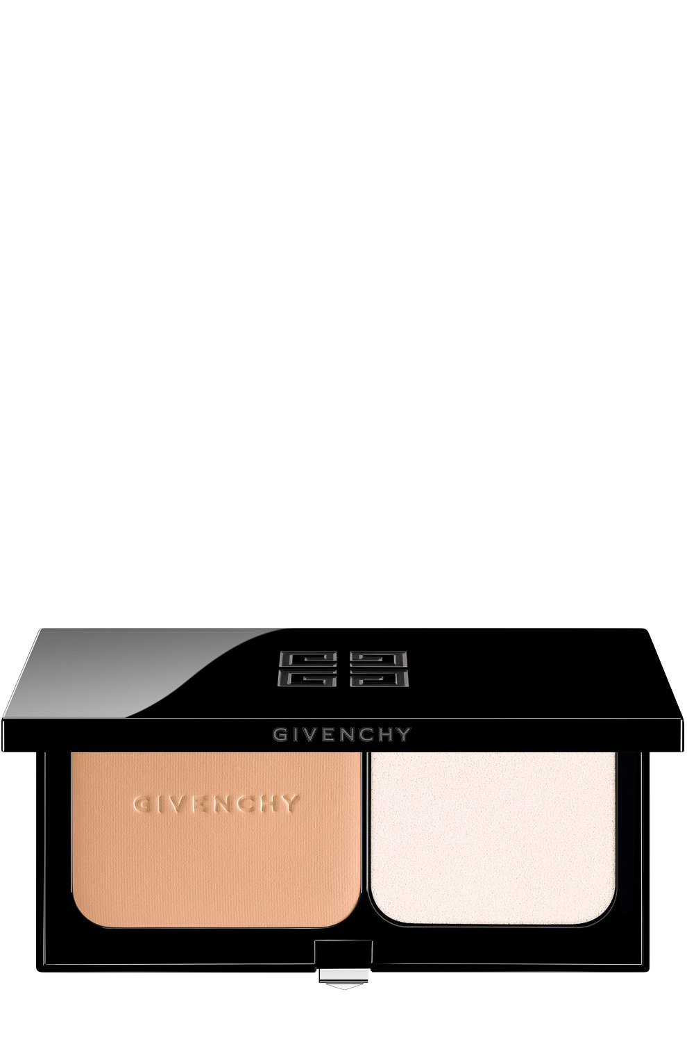 Компактное тональное средство matissime velvet spf20-pa+++ 4 GIVENCHY, арт. P081904, фото 1