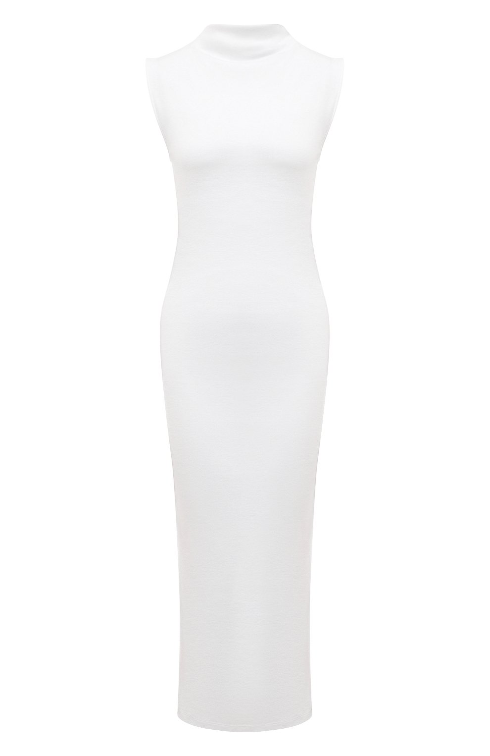 Хлопковое платье ARMARIUM, арт. ARMTMD003/R001, фото 1