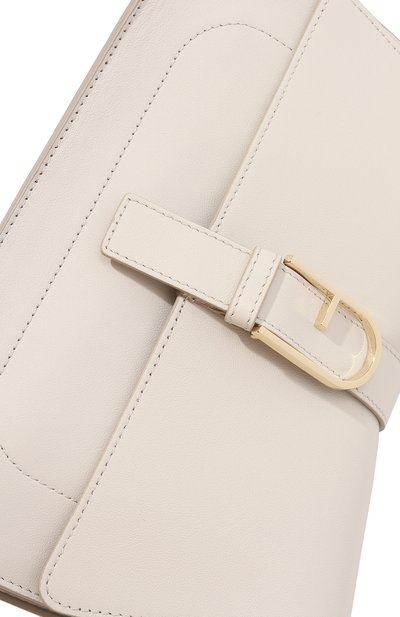 Сумка furla flow medium FURLA, арт. WB00996/BX2045, фото 3