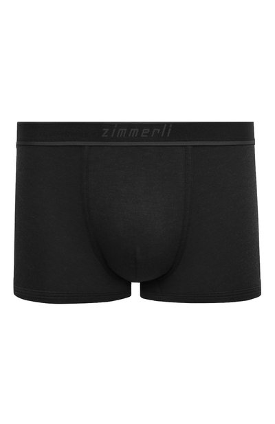 Боксеры ZIMMERLI, арт. 718-8254, фото 1